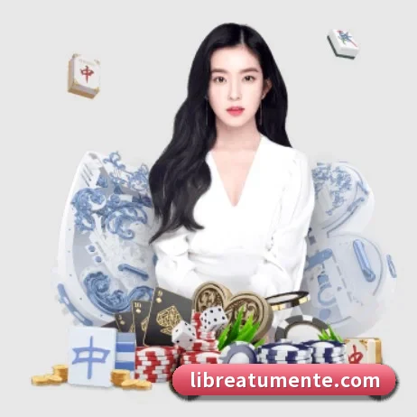 公司成立 - 品牌成立元年,获得欧洲权威机构认证,正式开始全球化运营。